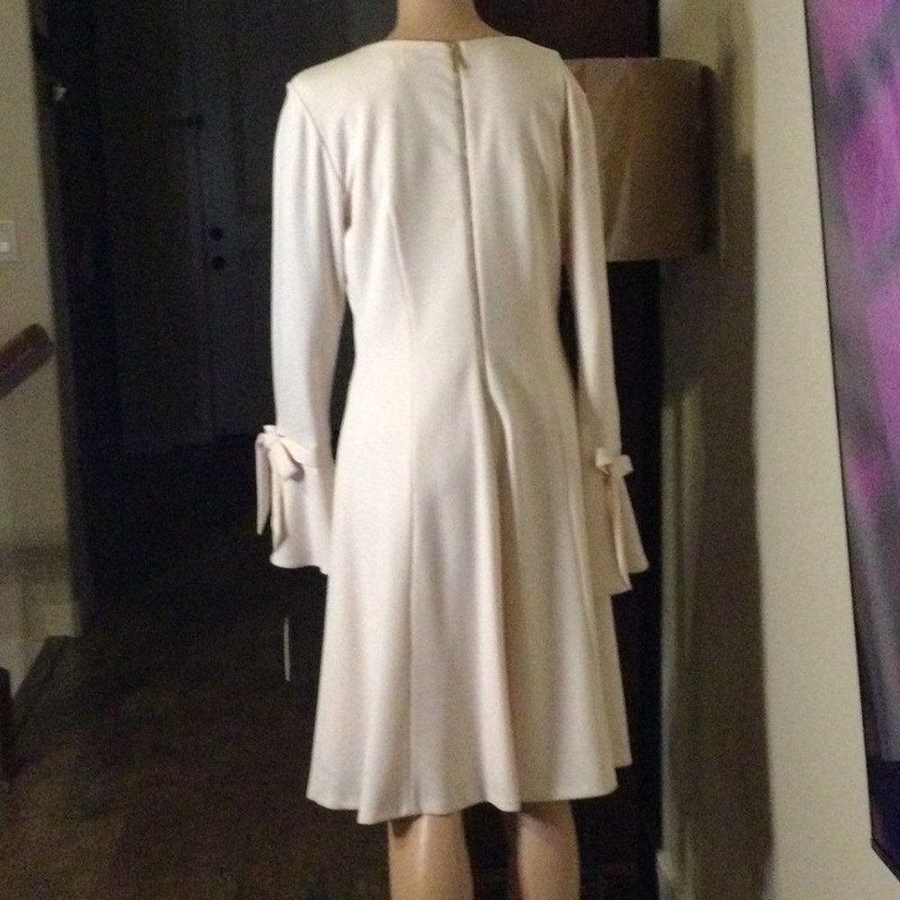 Dress - Picture 3 of 6